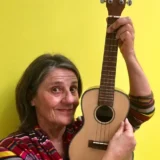 avis d'une élève chorale ukulélé